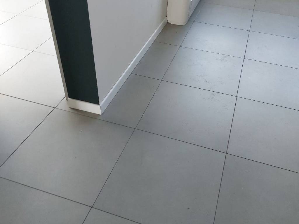 Immobile a Quinto di treviso in Via Postumia Castellana - Foto 4