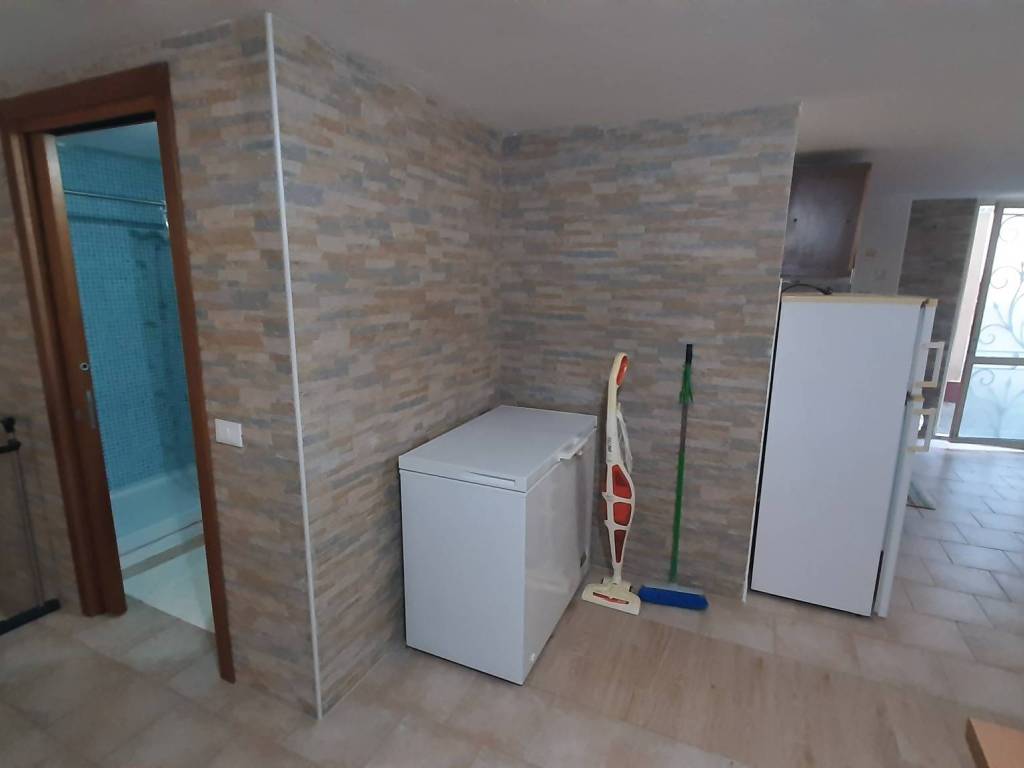 Immobile a Rosignano marittimo - Foto 2