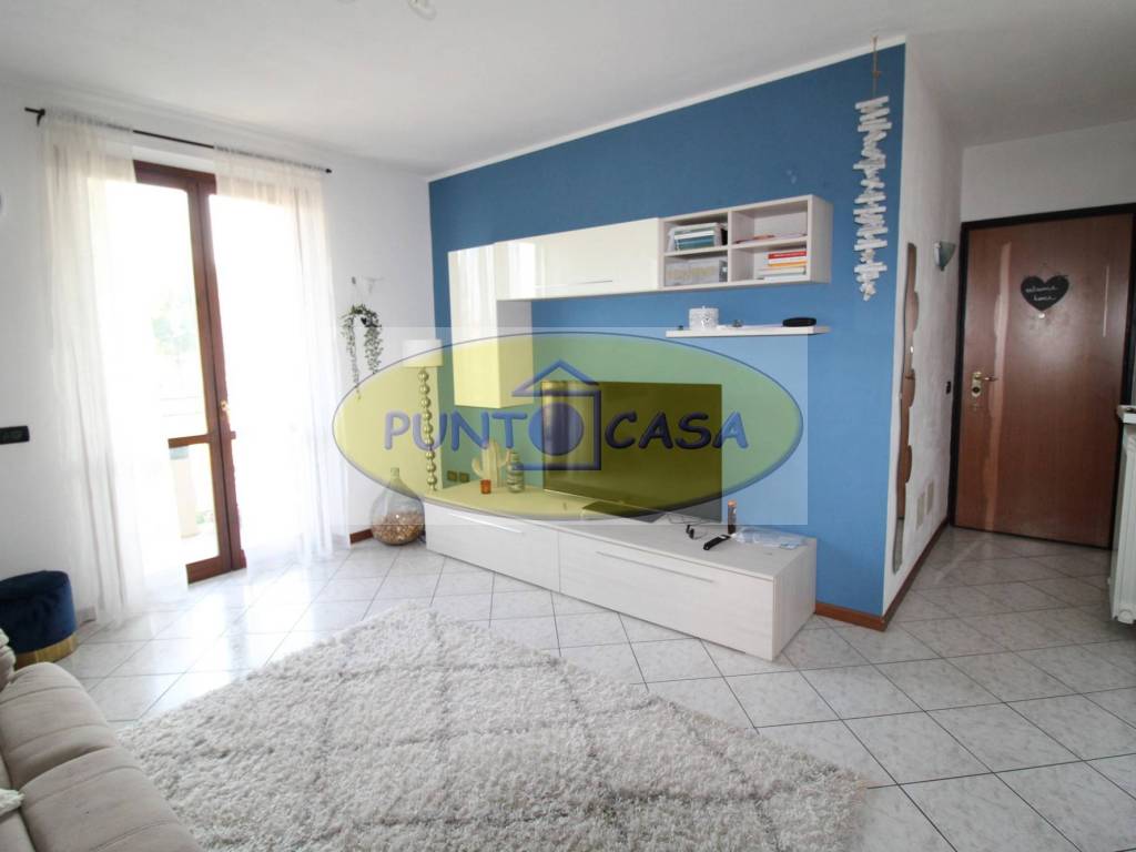 Appartamento a Borghetto lodigiano in Via Giuseppe Mazzini - Foto 2