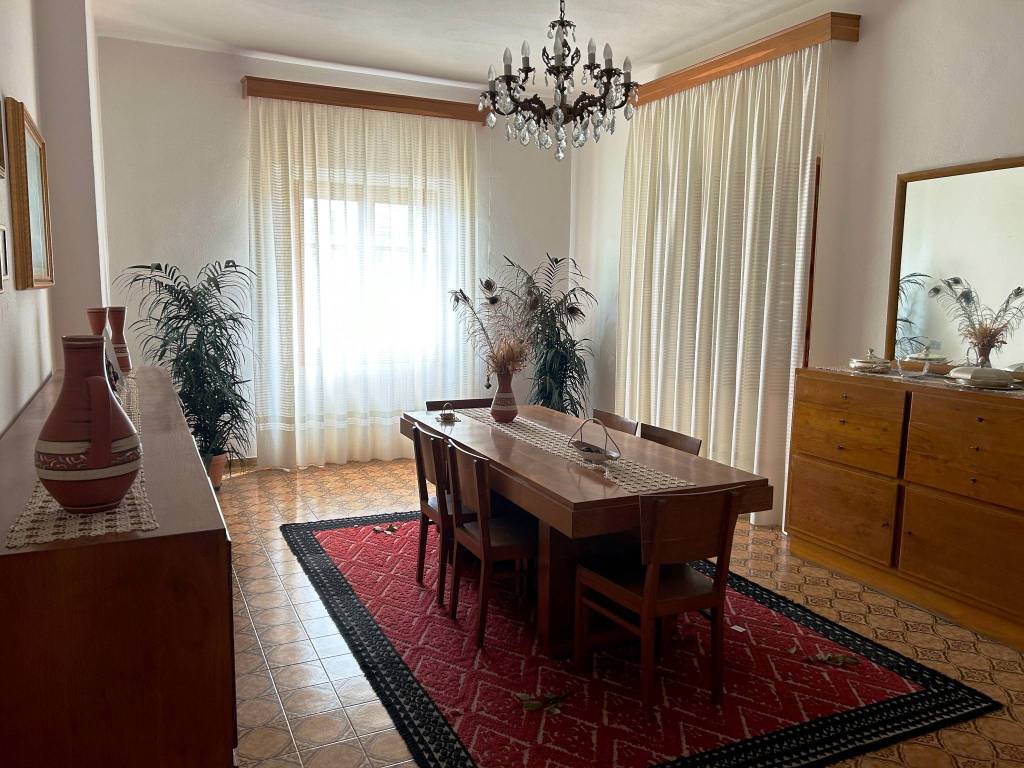 Villa a Aggius in Via Roma, 37 - Foto 4