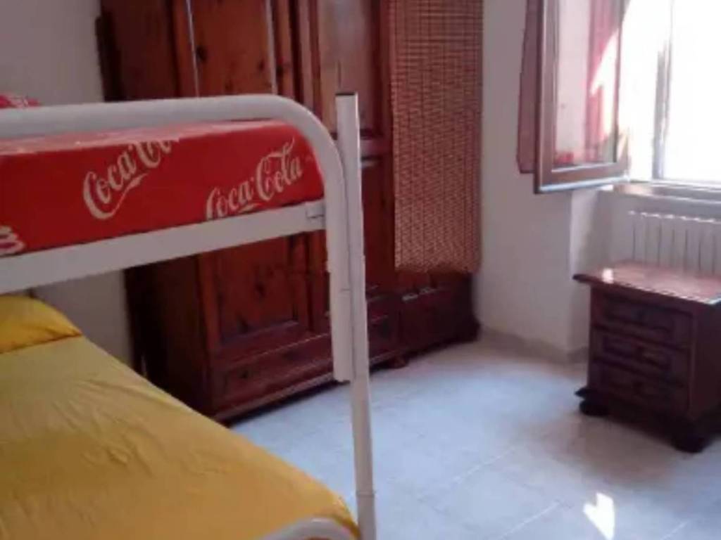 Appartamento a Santa teresa gallura in Via Sonnino - Foto 3