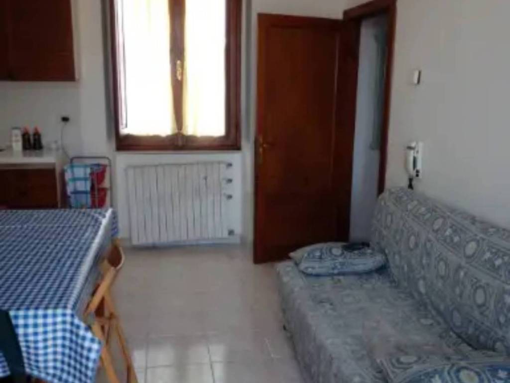 Appartamento a Santa teresa gallura in Via Sonnino - Foto 4