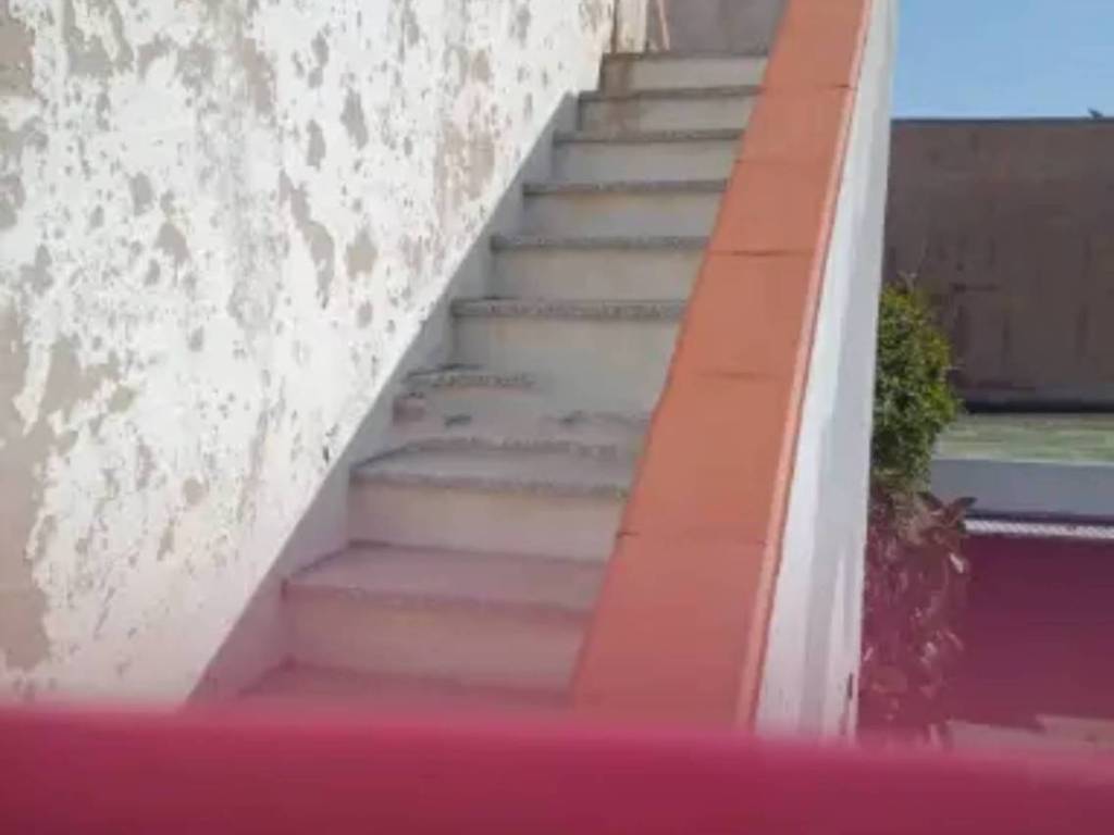 Appartamento a Santa teresa gallura in Via Sonnino - Foto 5