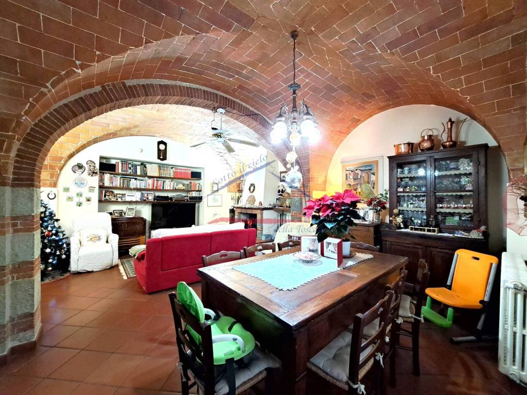 Rustico / casale a Arezzo - Foto 3