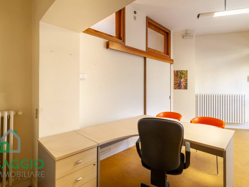 Immobile a Belluno in via caffi - Foto 2