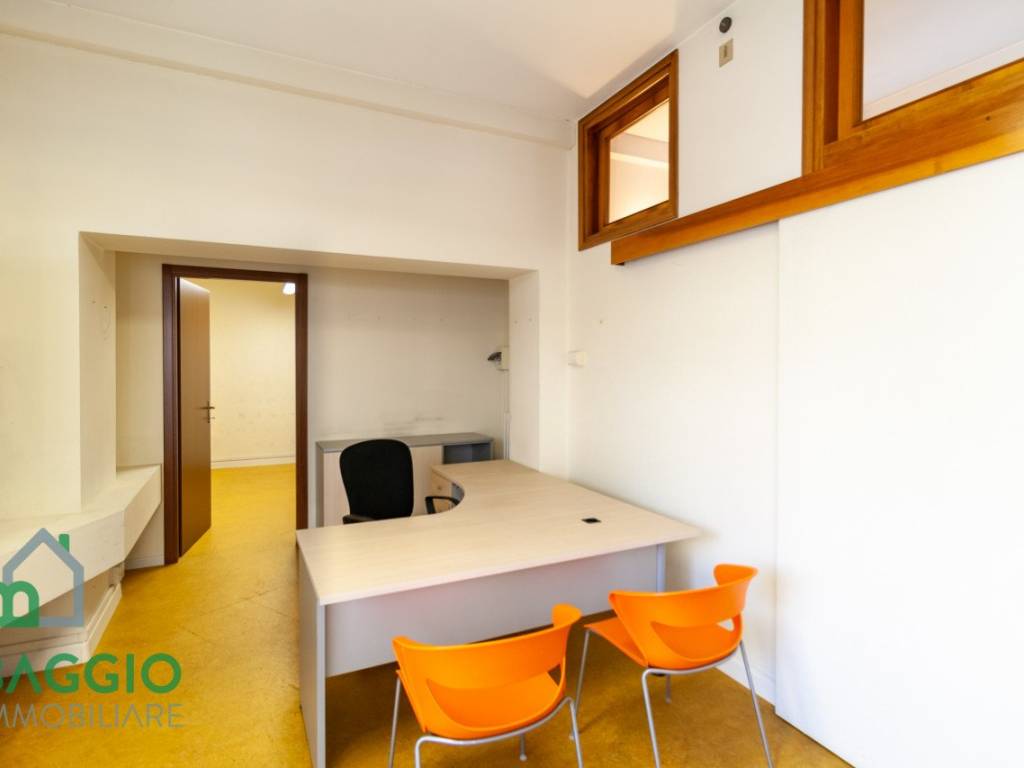 Immobile a Belluno in via caffi - Foto 3