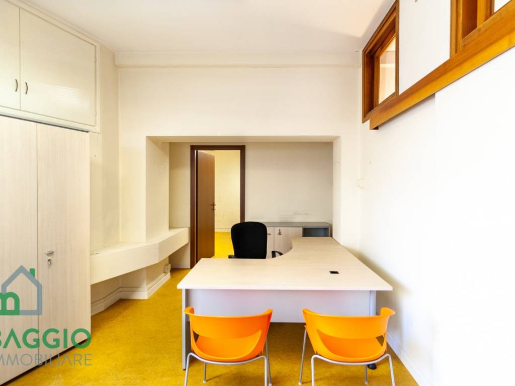 Immobile a Belluno in via caffi - Foto 4