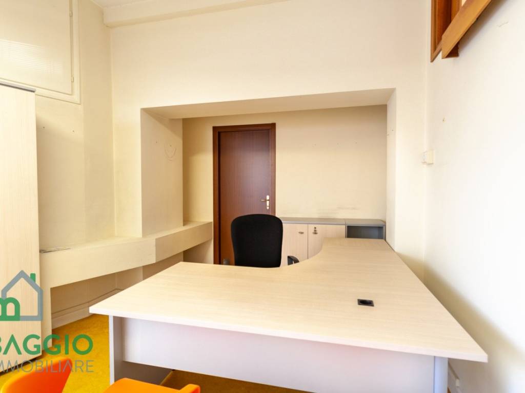 Immobile a Belluno in via caffi - Foto 5