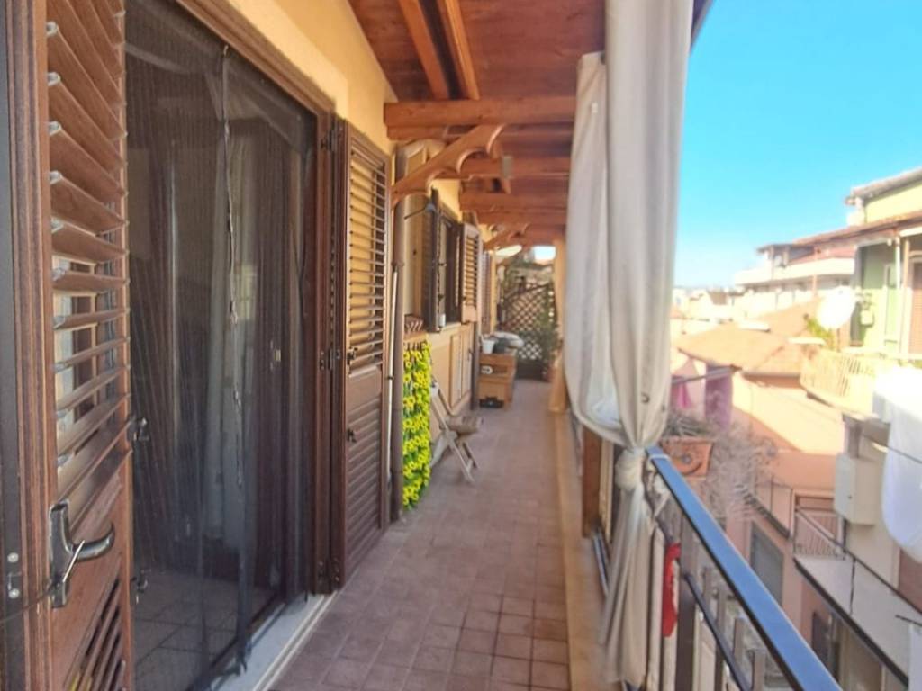 Appartamento a Bellizzi in Via Vittorio Veneto - Foto 3