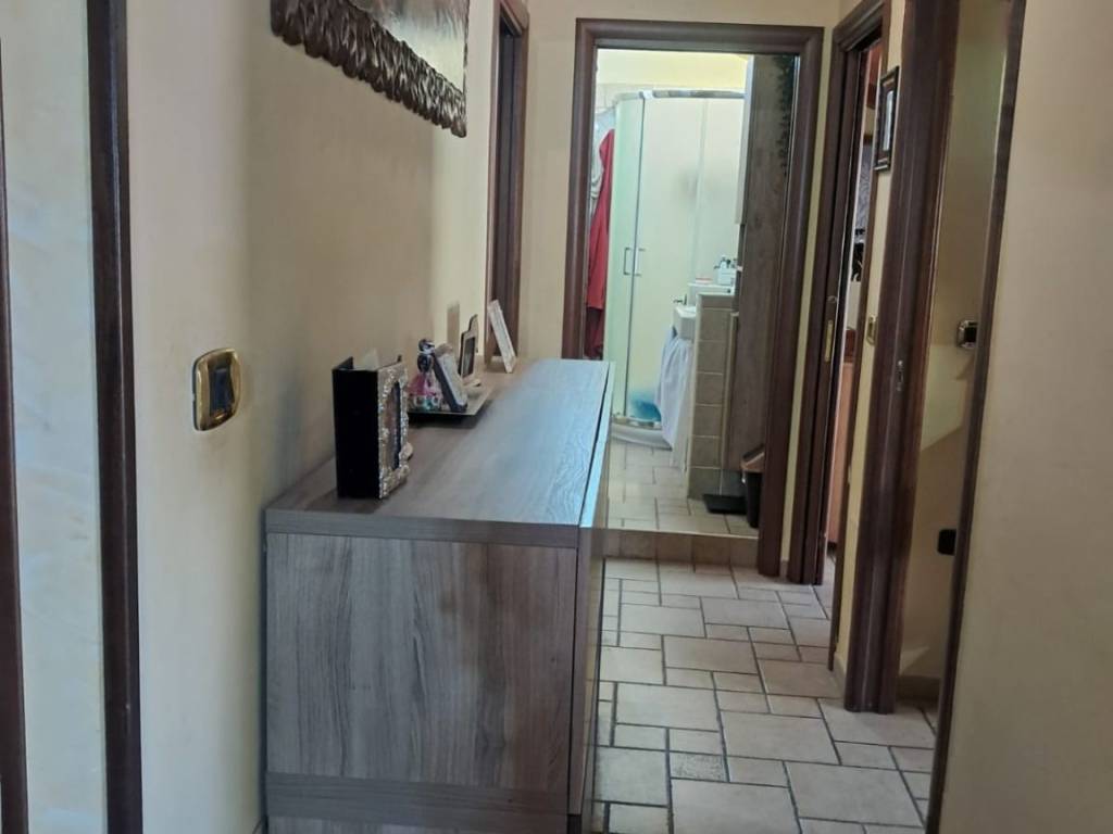 Appartamento a Bellizzi in Via Vittorio Veneto - Foto 4