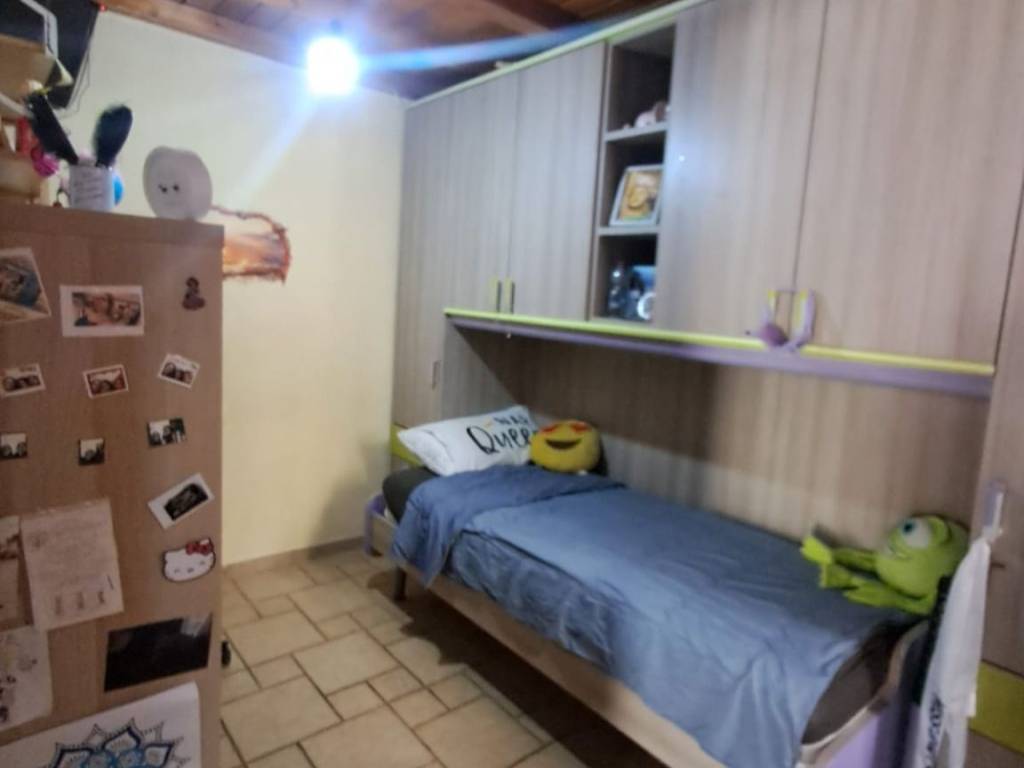 Appartamento a Bellizzi in Via Vittorio Veneto - Foto 5