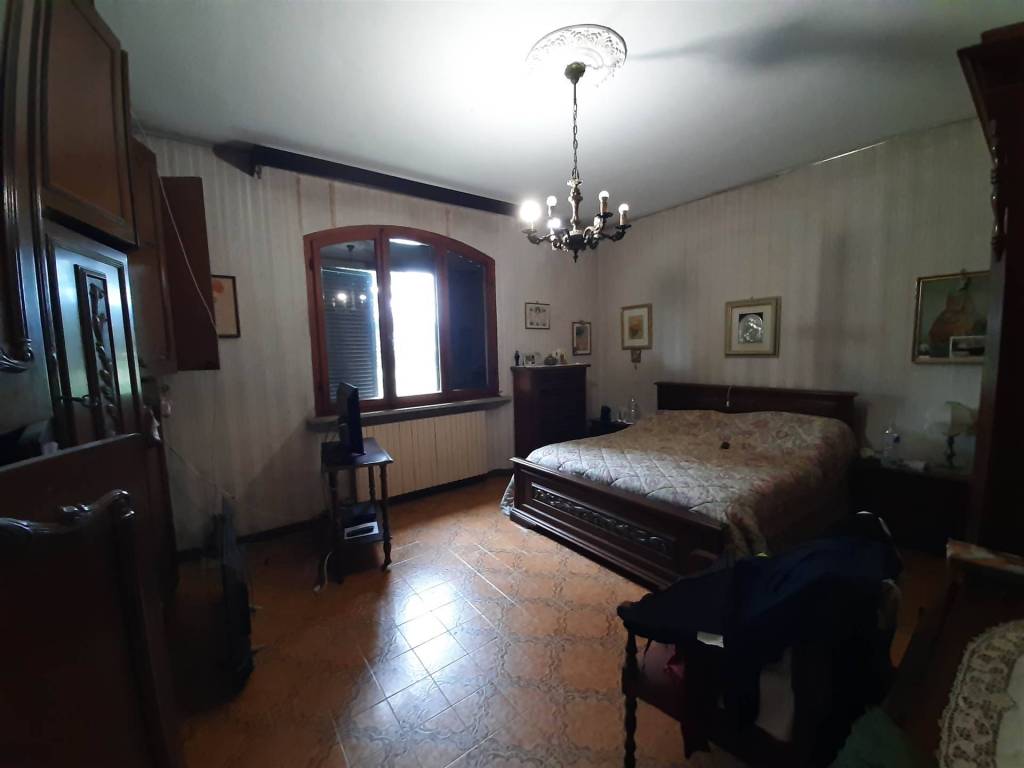 Villa a San giuliano terme - Foto 2
