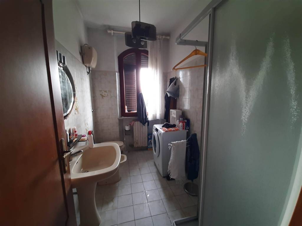 Villa a San giuliano terme - Foto 3