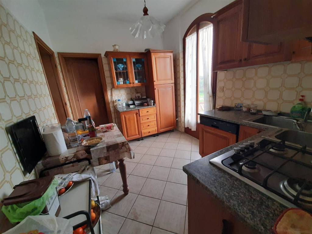 Villa a San giuliano terme - Foto 4
