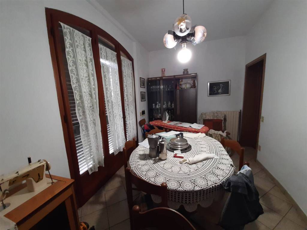 Villa a San giuliano terme - Foto 5