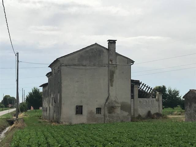 Rustico / casale a Veggiano in Via Pelosa a - Foto 5