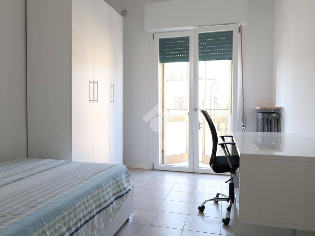 Appartamento a Vicenza in Via ziggiotti, 10 - Foto 2