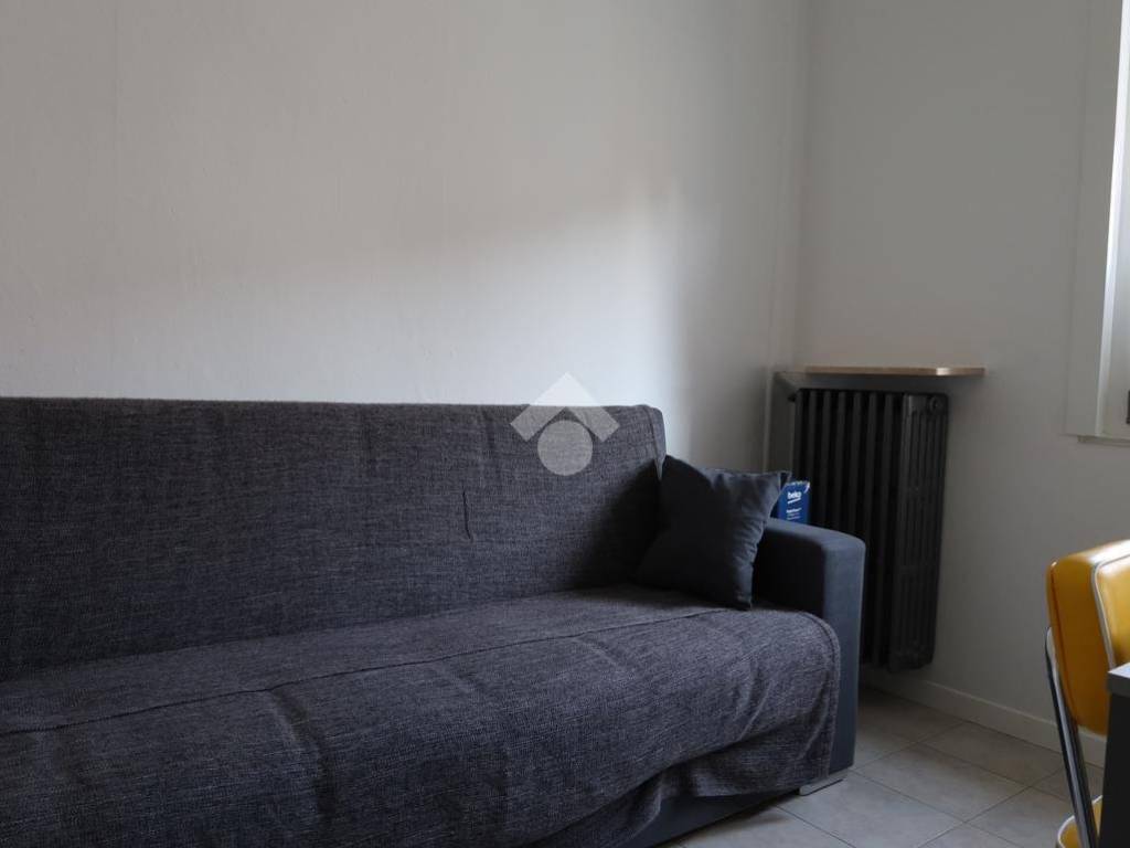 Appartamento a Vicenza in Via ziggiotti, 10 - Foto 5