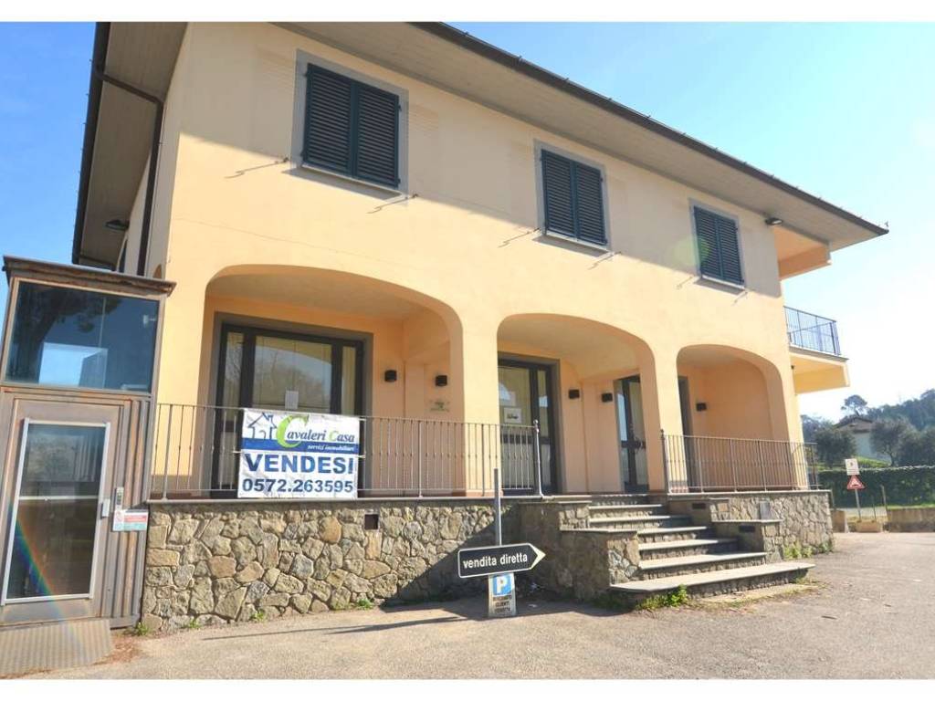 Immobile a Lamporecchio - Foto 2