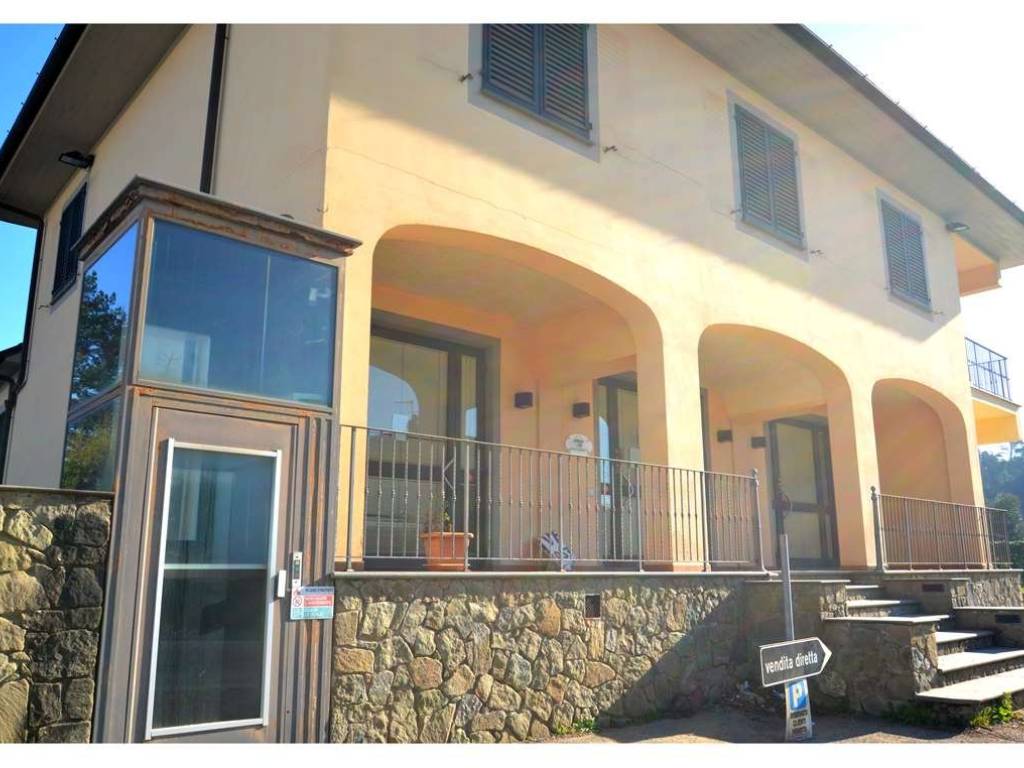 Immobile a Lamporecchio - Foto 3