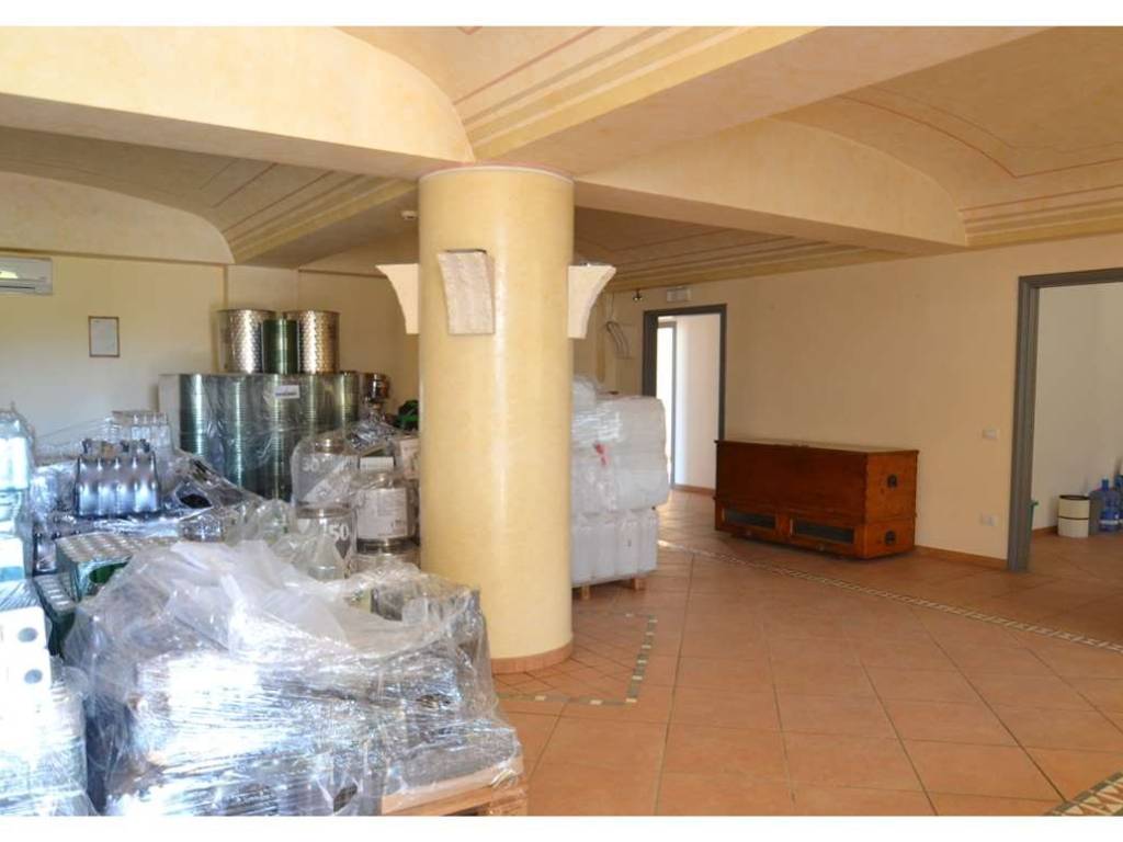 Immobile a Lamporecchio - Foto 5