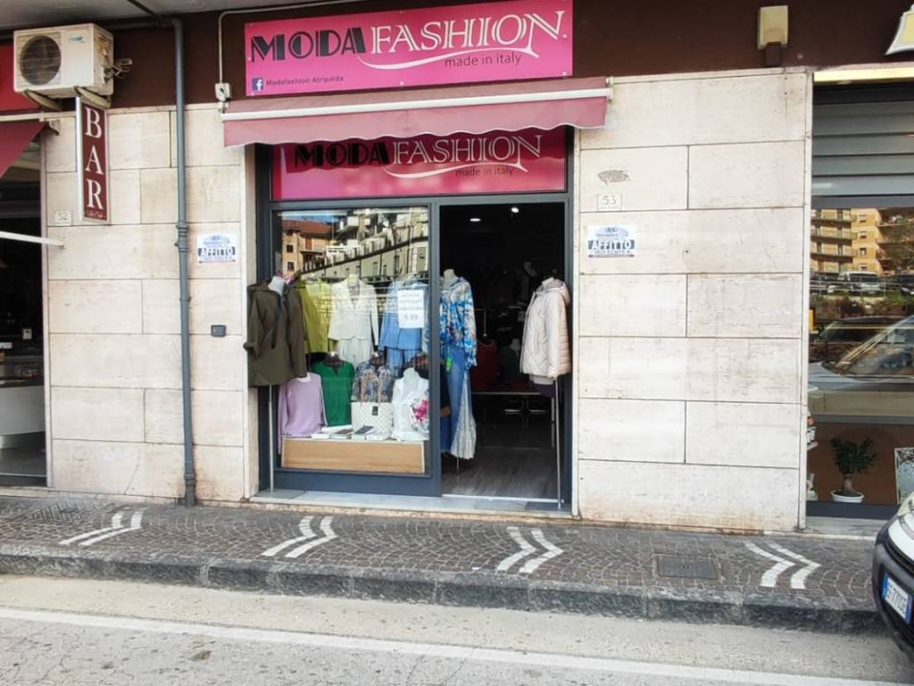 Immobile a Atripalda in Via Antonio Gramsci, 53 - Foto 2