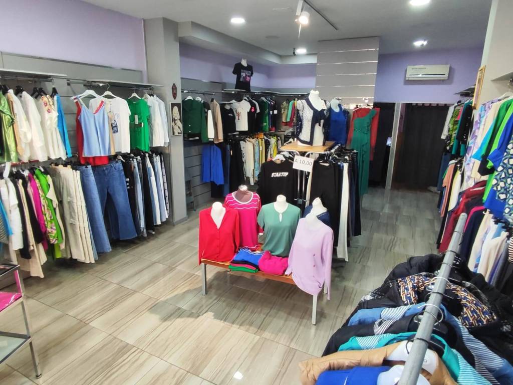 Immobile a Atripalda in Via Antonio Gramsci, 53 - Foto 3