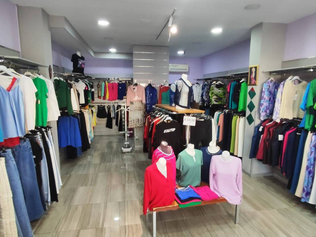 Immobile a Atripalda in Via Antonio Gramsci, 53 - Foto 4