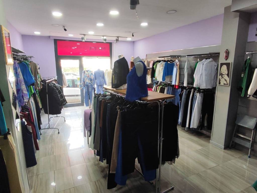 Immobile a Atripalda in Via Antonio Gramsci, 53 - Foto 5