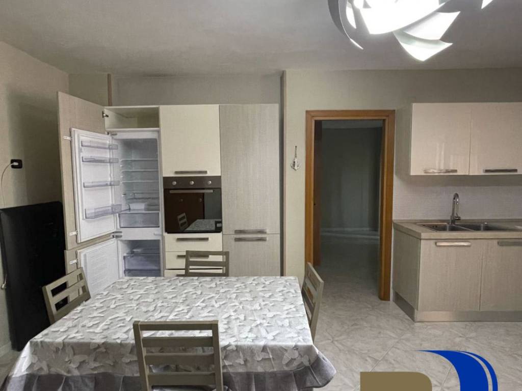 Appartamento a Casalnuovo di napoli in Via Benevento - Foto 2
