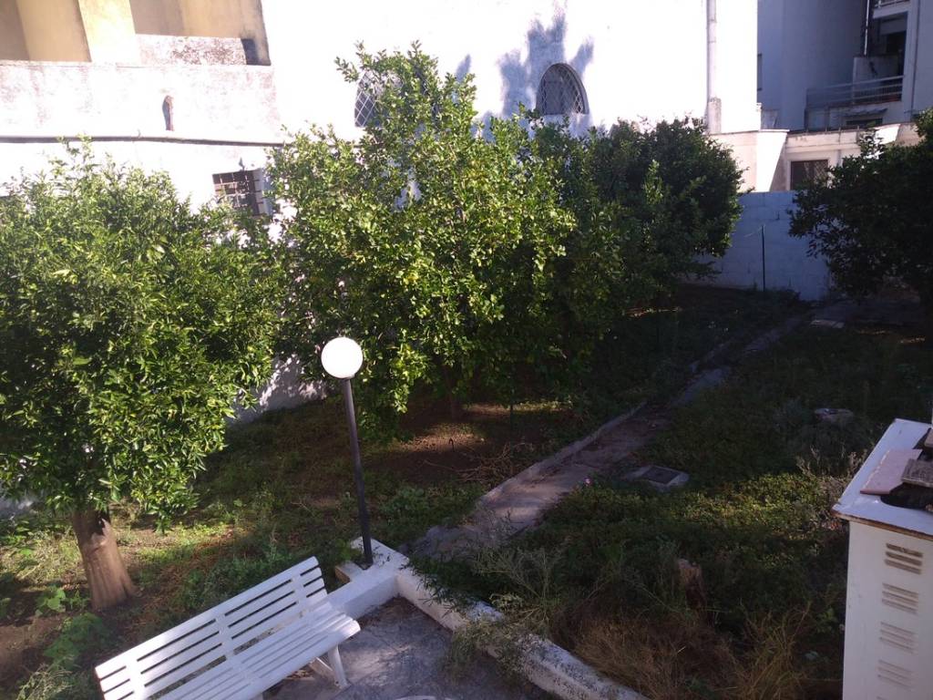 Appartamento a Melendugno in Via Armando Diaz, 9 - Foto 2