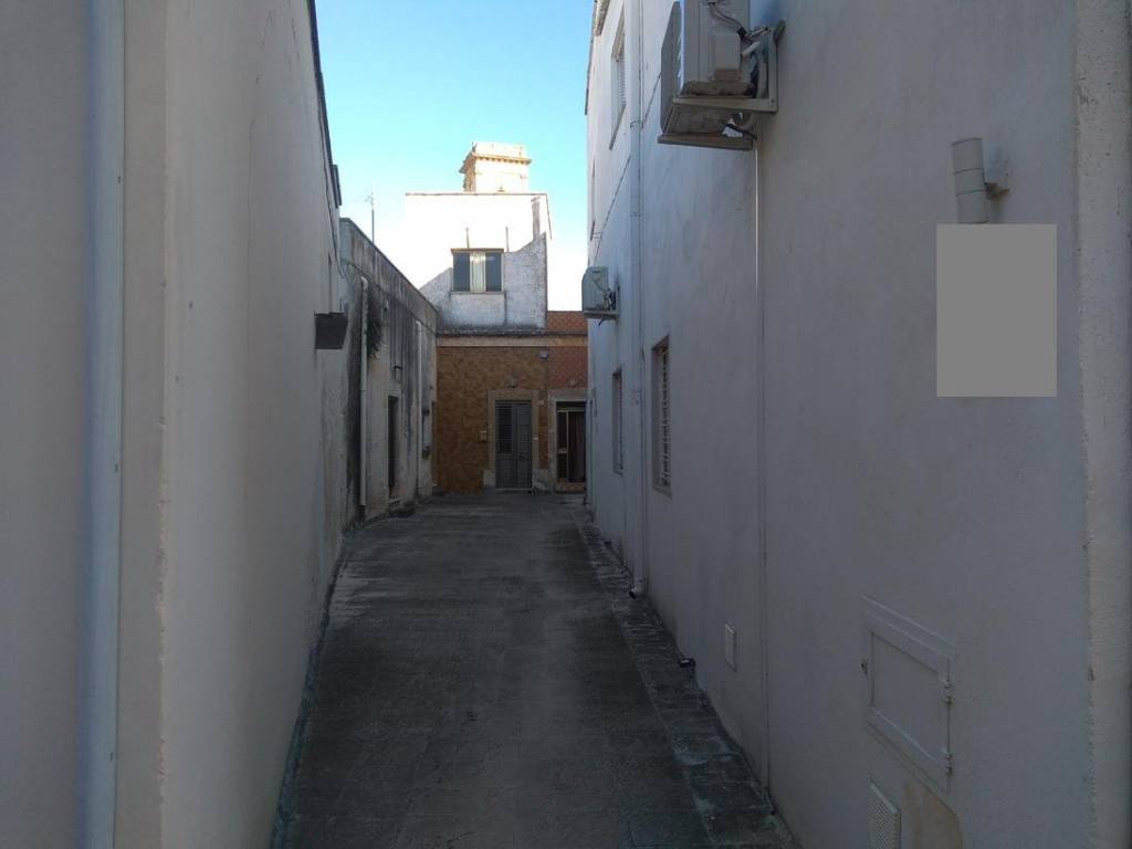 Appartamento a Melendugno in Via Armando Diaz, 9 - Foto 3