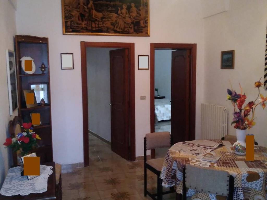 Appartamento a Melendugno in Via Armando Diaz, 9 - Foto 4