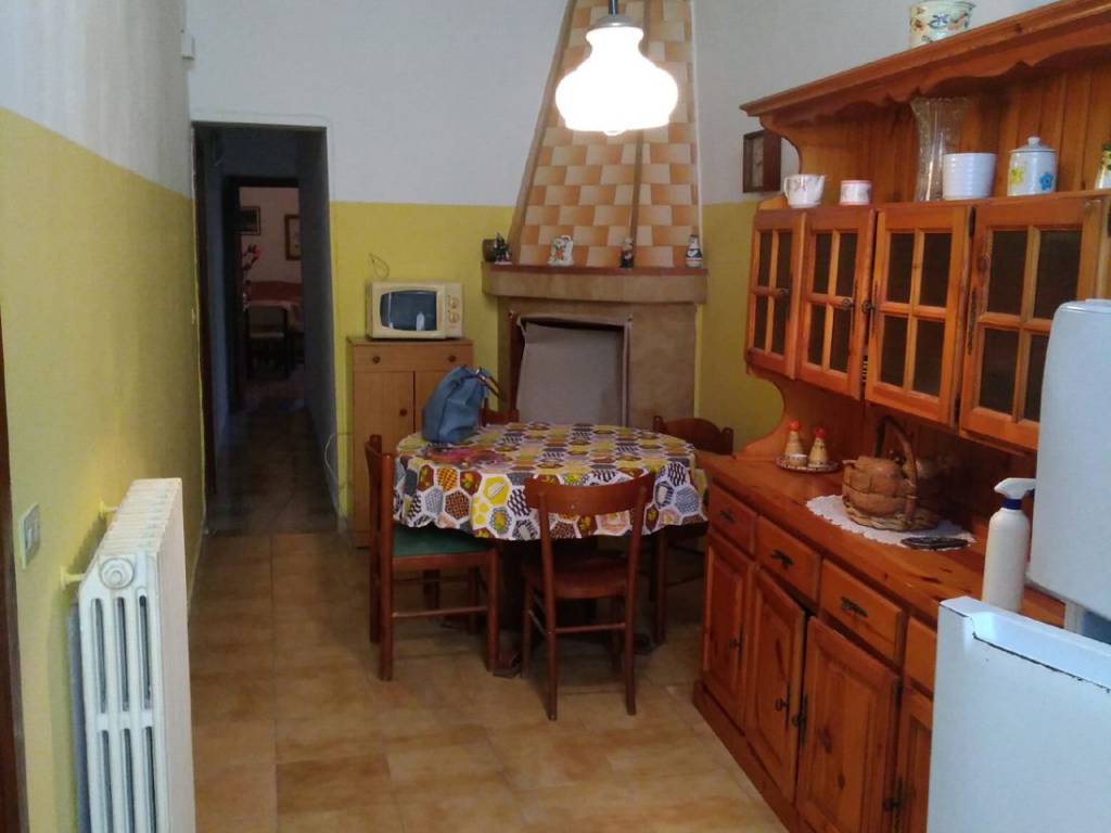 Appartamento a Melendugno in Via Armando Diaz, 9 - Foto 5