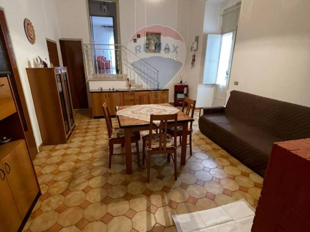 Casa indipendente a Comiso in via Felice Cavallotti, 24 - Foto 3
