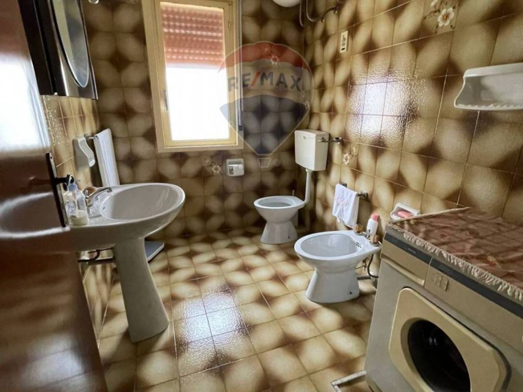 Casa indipendente a Comiso in via Felice Cavallotti, 24 - Foto 4