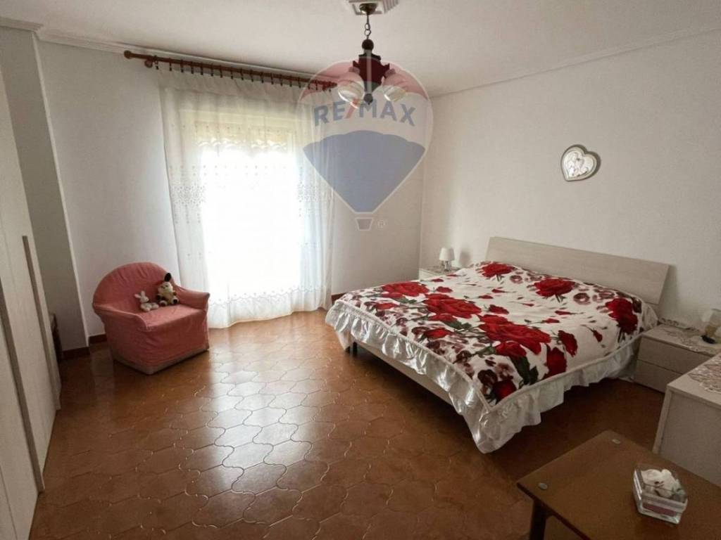 Casa indipendente a Comiso in via Felice Cavallotti, 24 - Foto 5