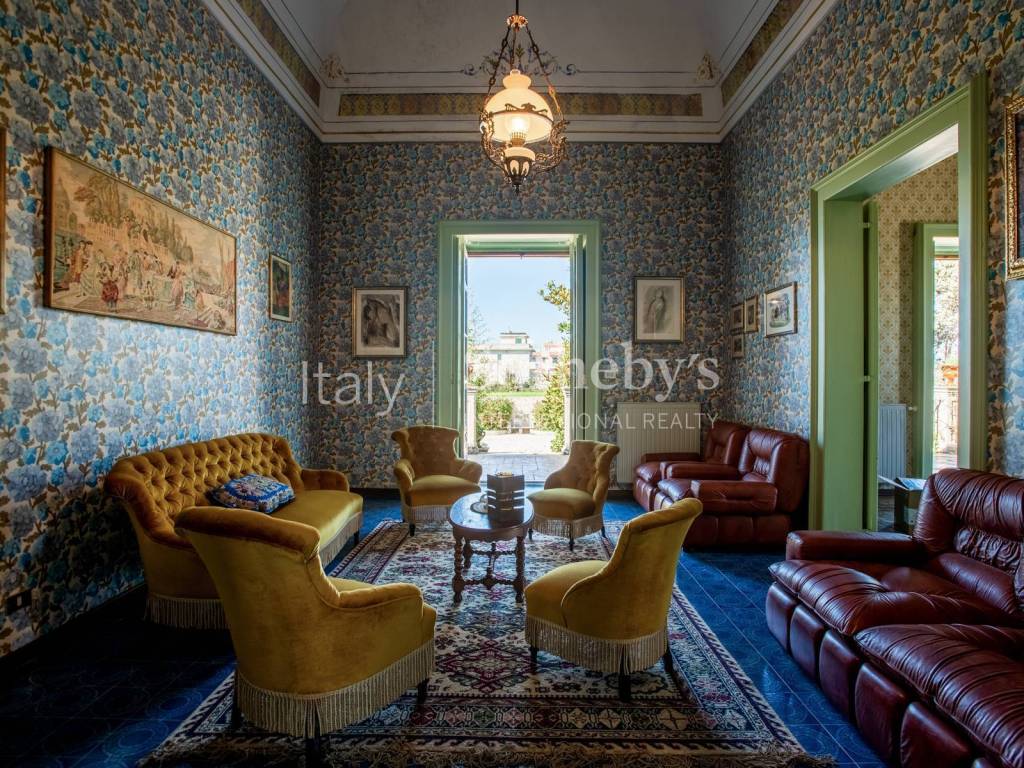 Rustico / casale a Modica in Via Rocciola Scrofani - Foto 5