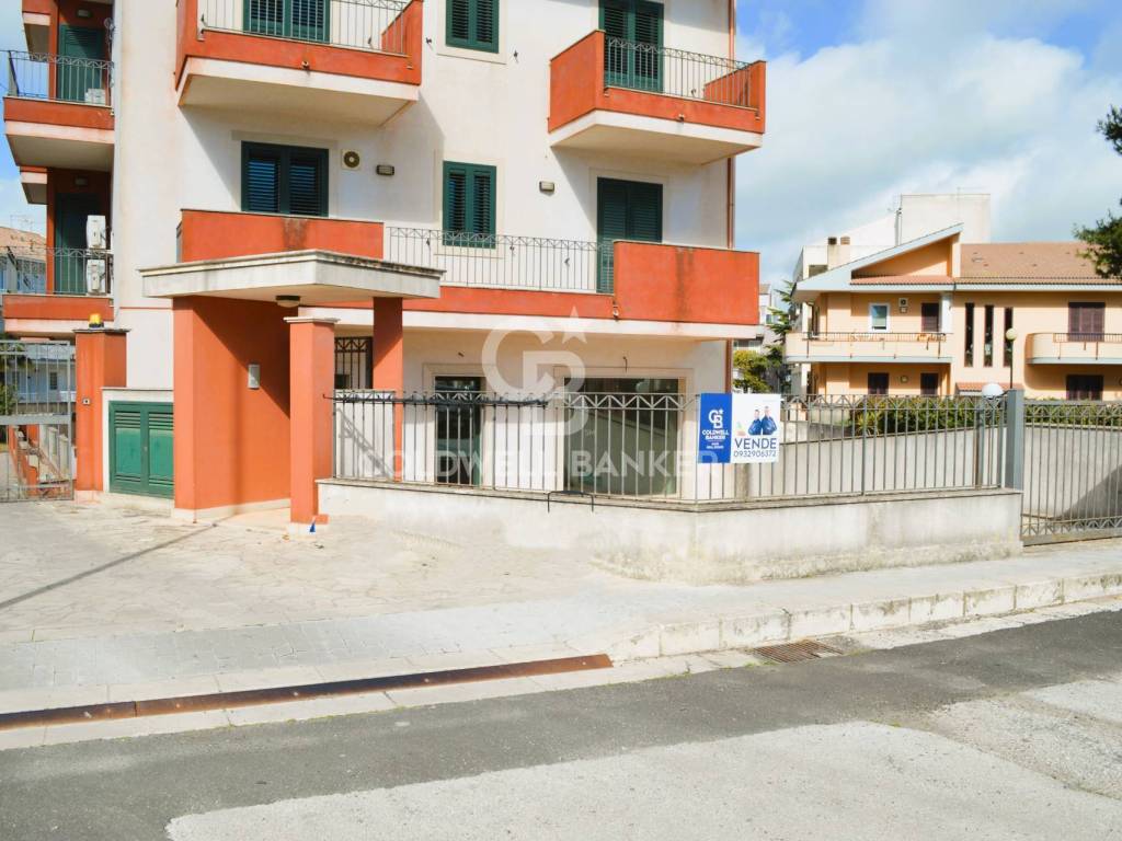 Immobile a Ragusa in Via Vito Schifani - Foto 2