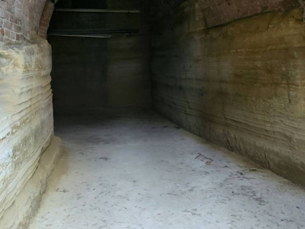 Immobile a Portacomaro in Via Generale Stefano Degiani - Portacomaro - Foto 4