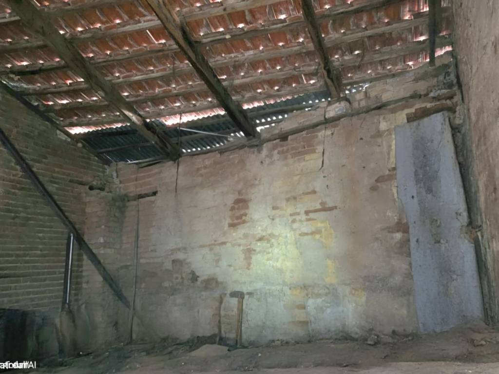 Immobile a Portacomaro in Via Generale Stefano Degiani - Portacomaro - Foto 5