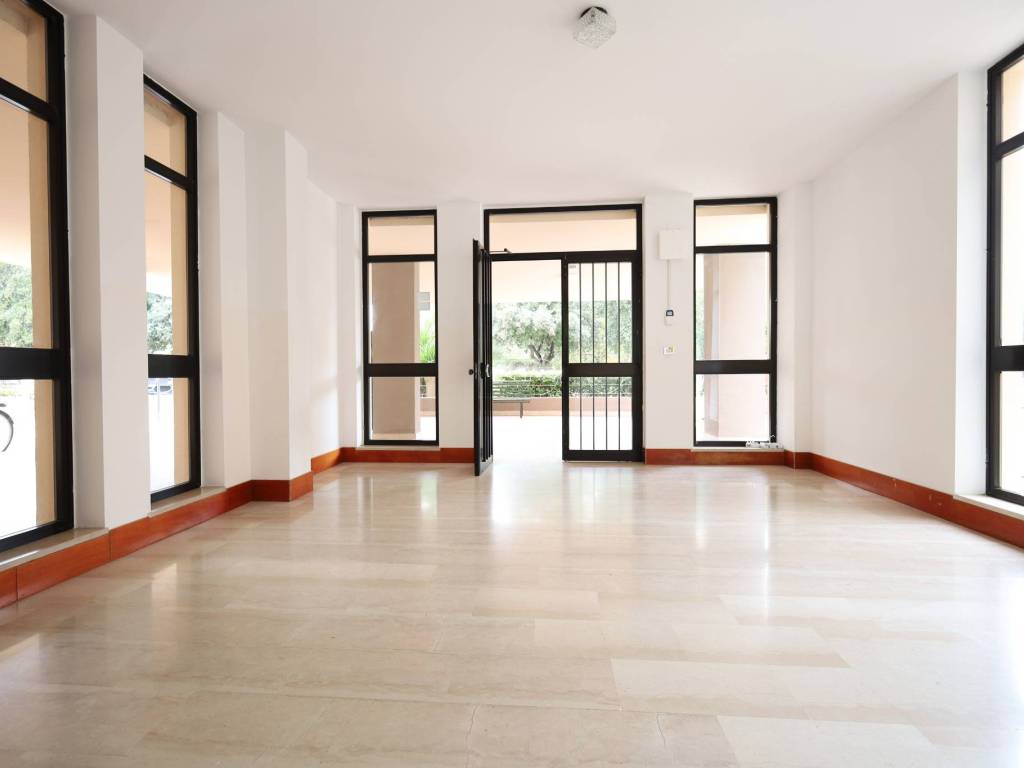 Appartamento a Roseto degli abruzzi in Viale America, 34 - Foto 4