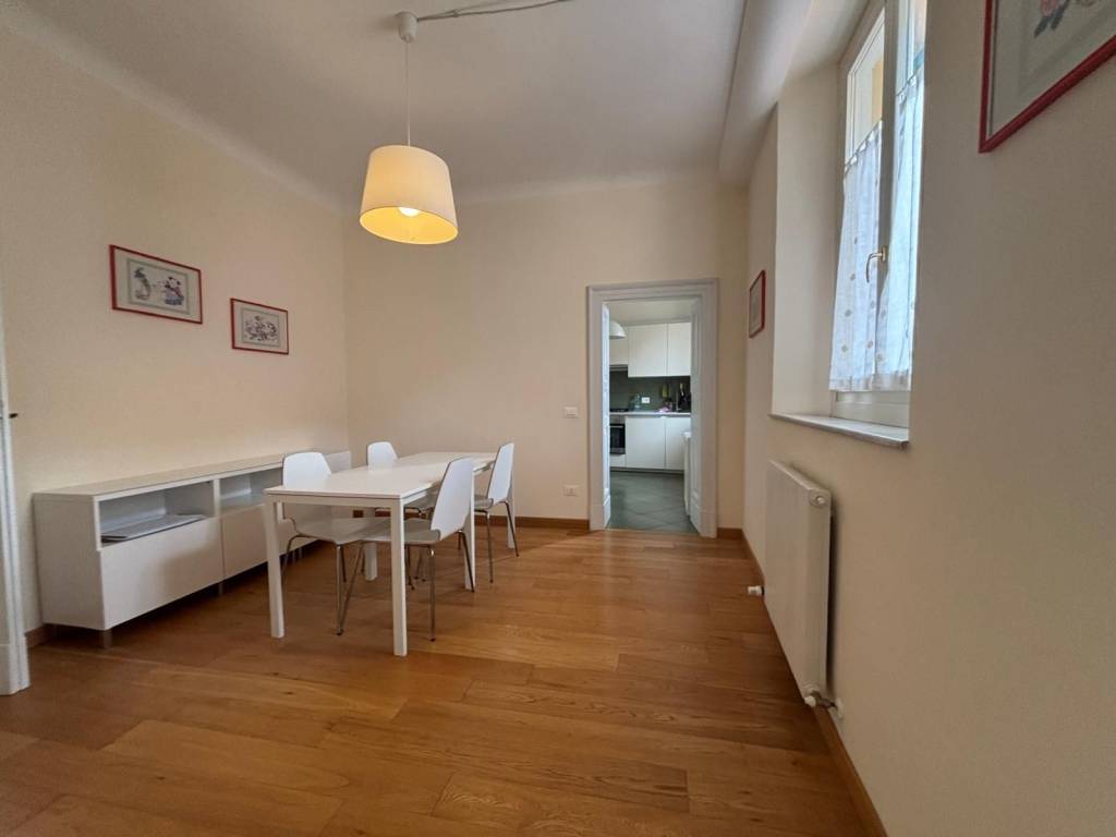 Appartamento a Osimo - Foto 5