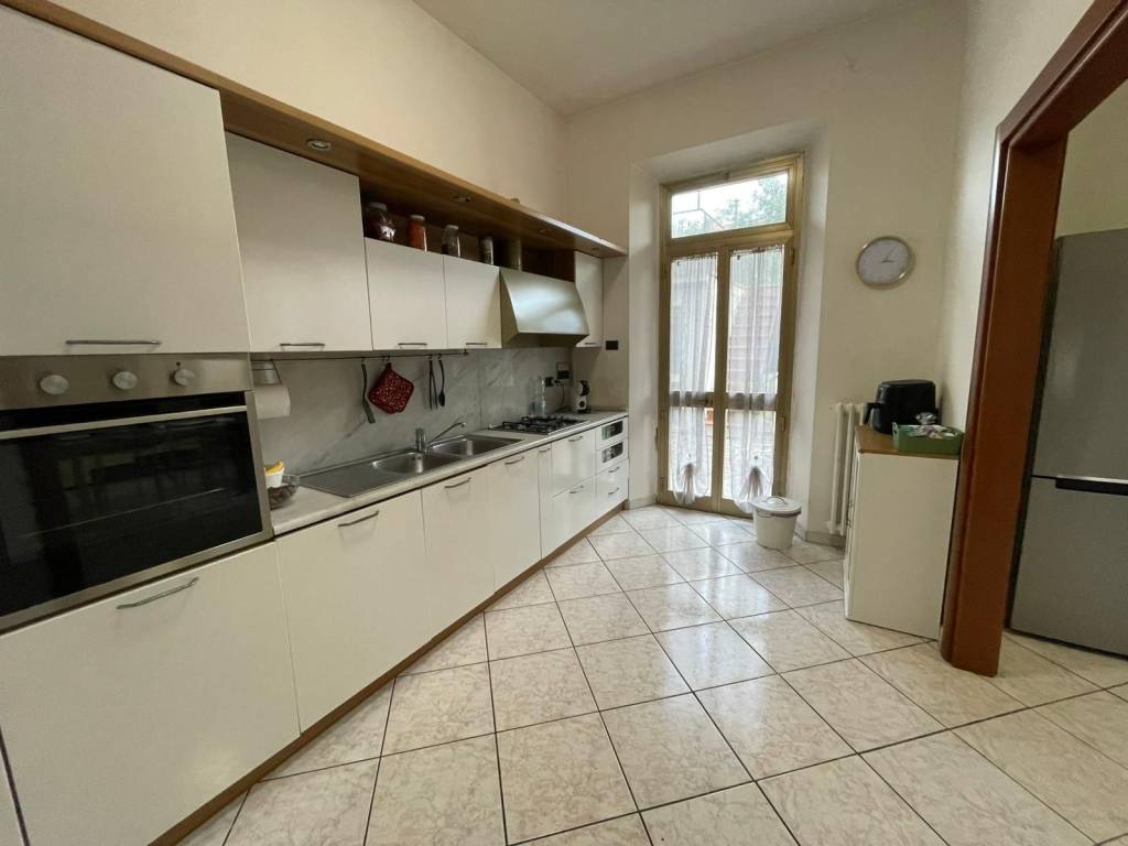 Casa indipendente a Prato in Via Aspromonte - Foto 2