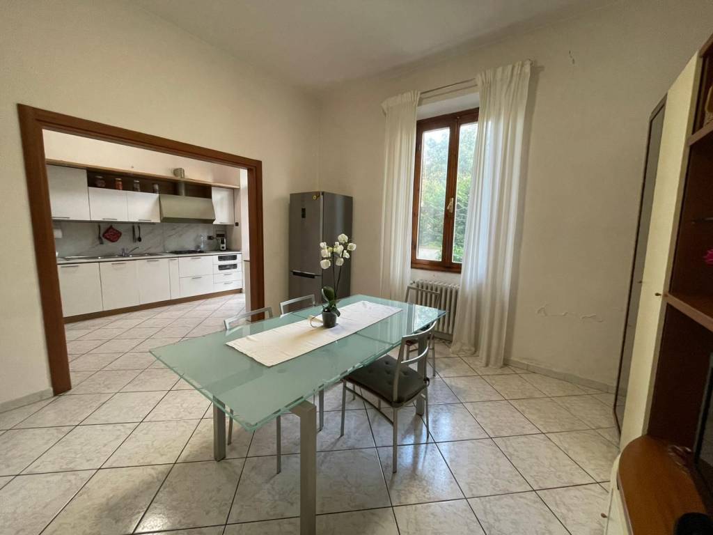 Casa indipendente a Prato in Via Aspromonte - Foto 3