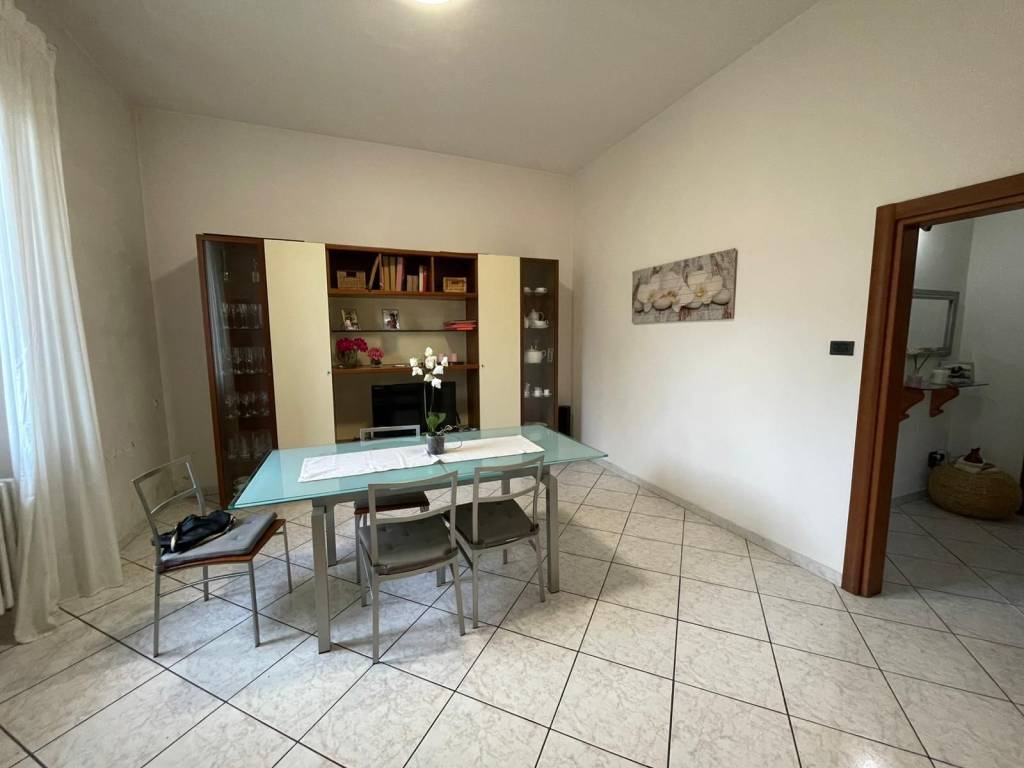 Casa indipendente a Prato in Via Aspromonte - Foto 4