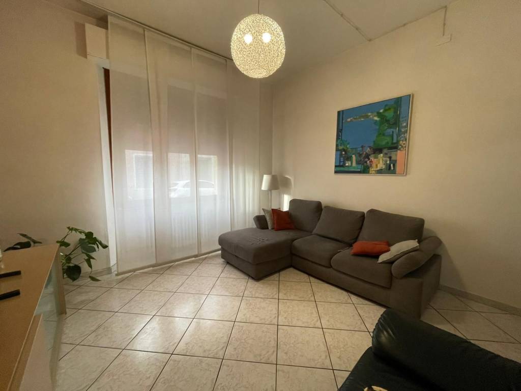 Casa indipendente a Prato in Via Aspromonte - Foto 5