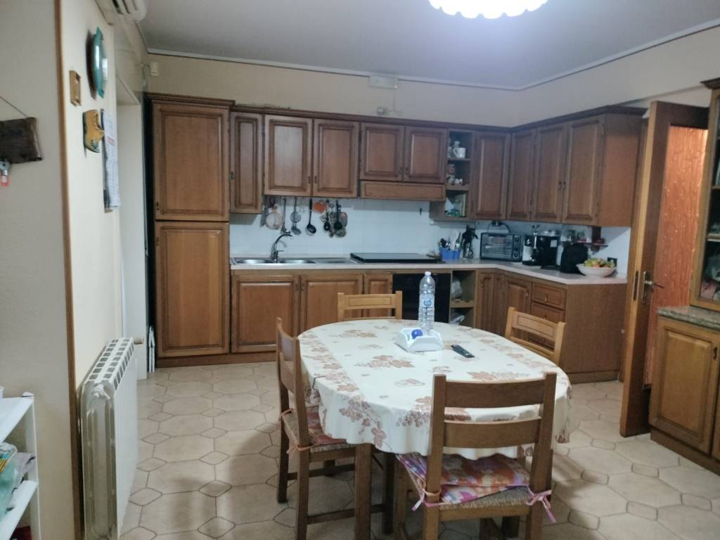 Palazzo / stabile a Lentini in Via Jacopo Tintoretto, 11 - Foto 3