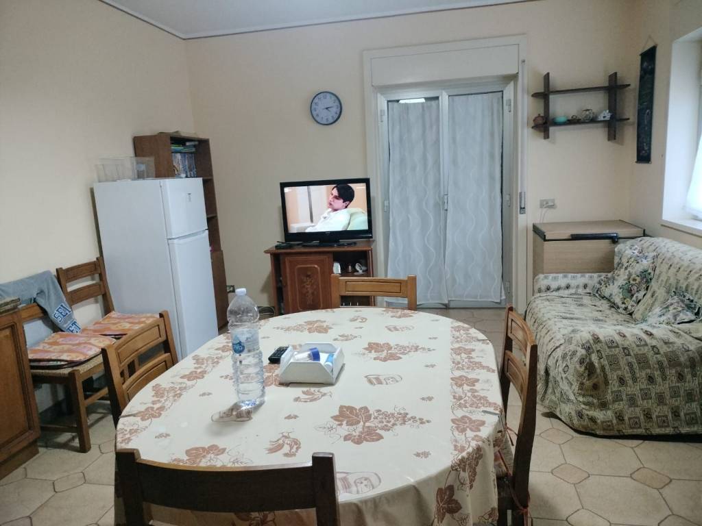 Palazzo / stabile a Lentini in Via Jacopo Tintoretto, 11 - Foto 4