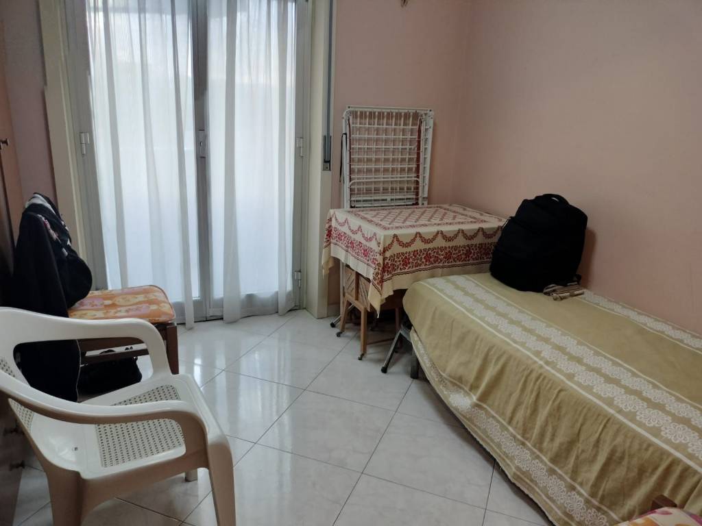 Palazzo / stabile a Lentini in Via Jacopo Tintoretto, 11 - Foto 5